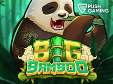 Bitcoin online casino games68